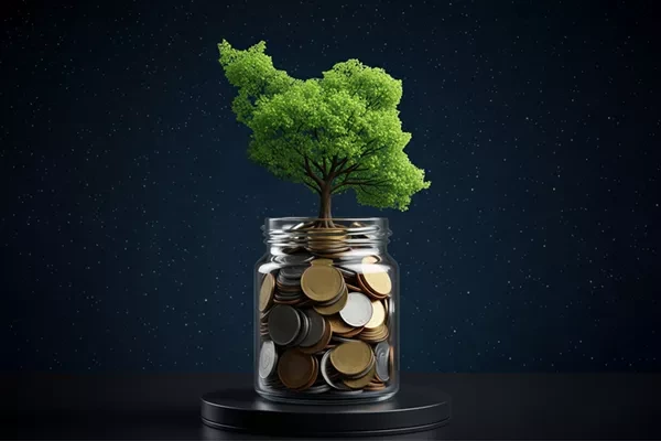 تامین اعتبار ۶ میلیارد تومانی ساخت هنرستان دخترانه نمین با مشارکت مودیان